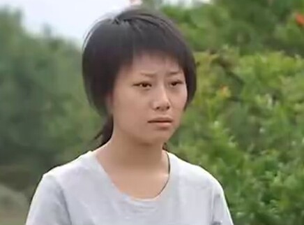 石榴花开 26集