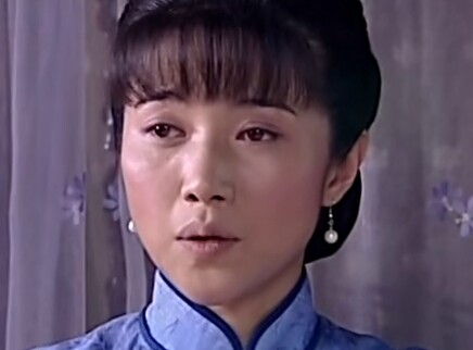 义薄南天 14集