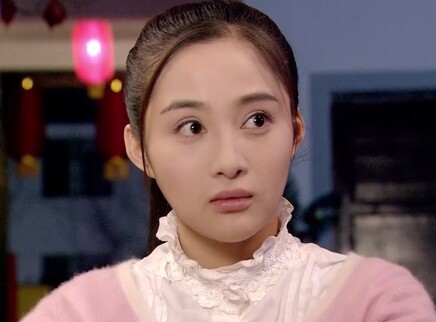 苦乐村官 28集