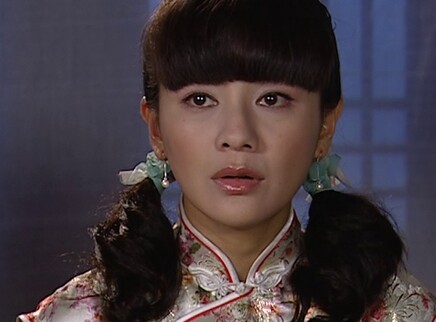 风月&middot;恶之花 9集