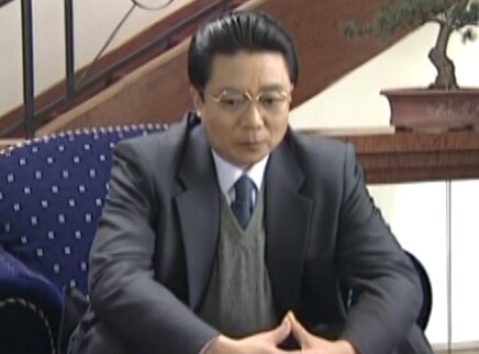 龙年档案 10集
