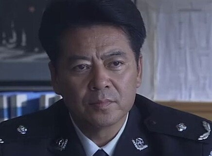 现场铁证 32集