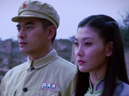 新燕子李三 42集