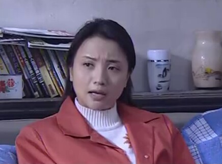 好人李成功 12集