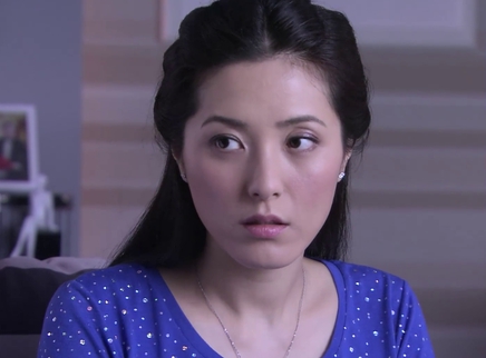 妯娌的三国时代 5集