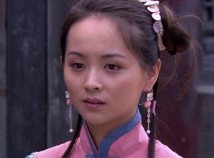 春光灿烂猪九妹 28集