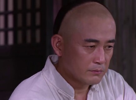 向东是大海 9集
