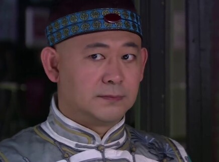 向东是大海 16集