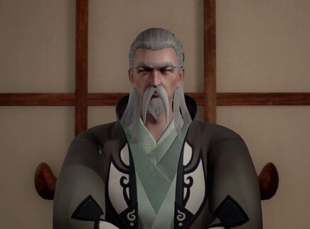 妖神记 全集 10集