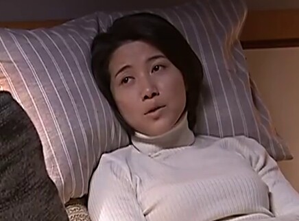 守候幸福 21集