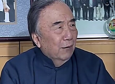 守候幸福 26集