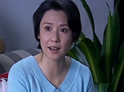 守候幸福 11集