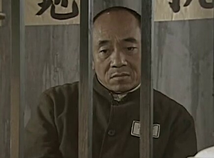 江城令 15集