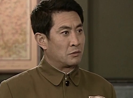 江城令 16集