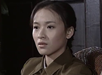 江城令 21集