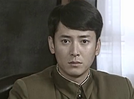 江城令 22集