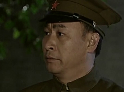 江城令 7集