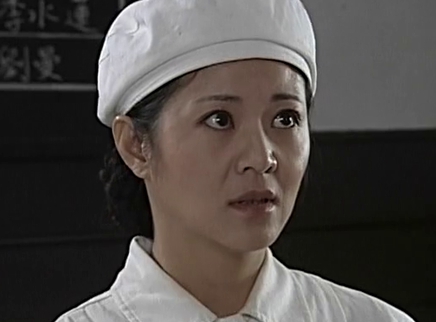 江城令 9集