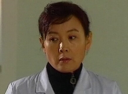 一路追踪 14集