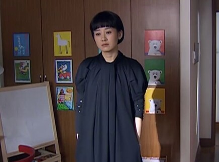 宽恕 15集