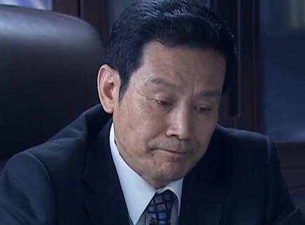 宽恕 20集