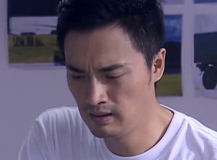 宽恕 28集