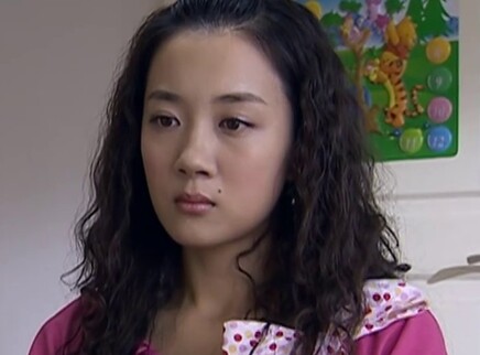 宽恕 29集