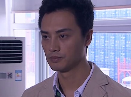 宽恕 32集