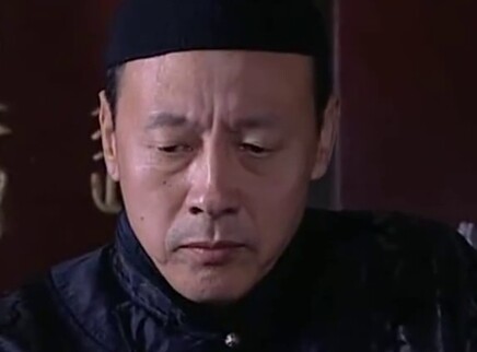 牟氏庄园 7集