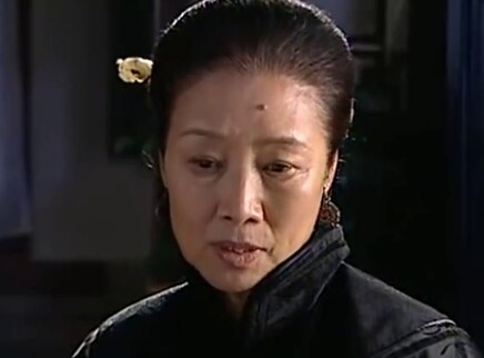 牟氏庄园 11集