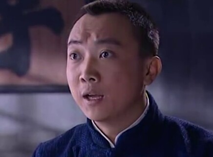 牟氏庄园 26集