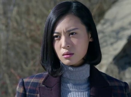 惊蛰 30集