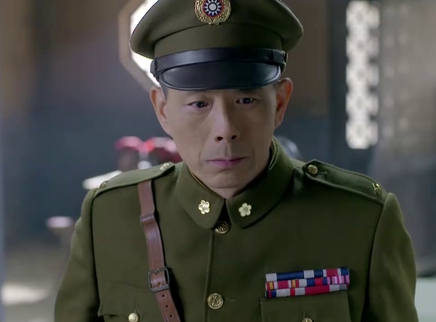惊蛰 37集