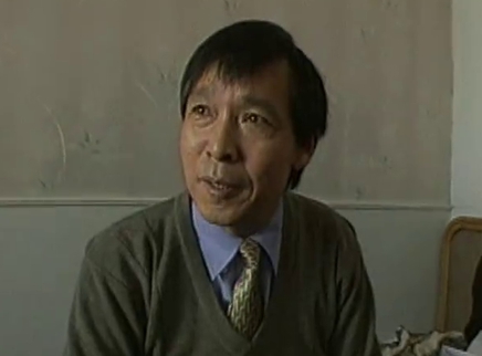 打黑风暴 5集