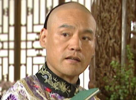 刺虎 9集