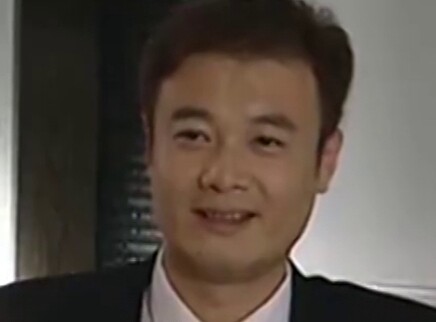 真相的背后 11集