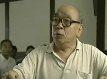 暴风法庭 2集