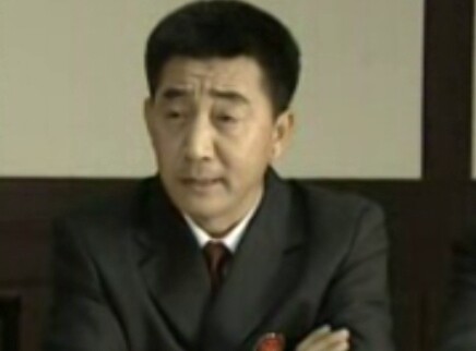 暴风法庭 6集