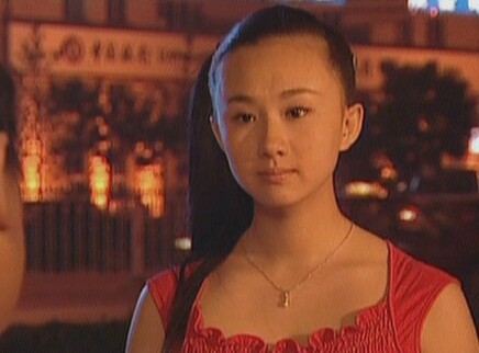 男生女生 9集