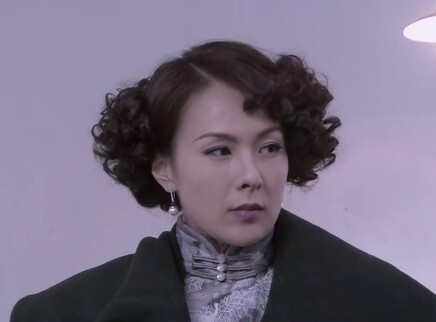 寒冬 16集