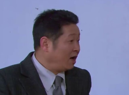 寒冬 28集