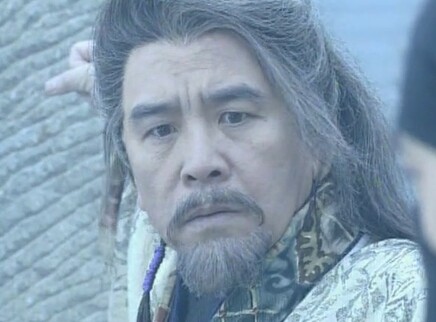 陆小凤之决战前后 3集
