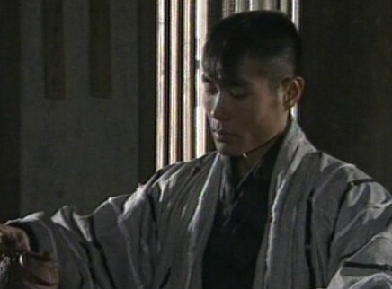 陆小凤之凤舞九天 01版 16集
