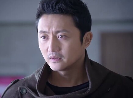 不是不想嫁 28集