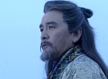 陆小凤之决战前后 1集