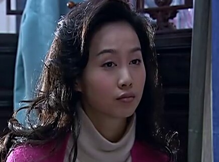 守候幸福 18集