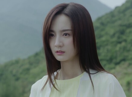 我与你的光年距离2 3集