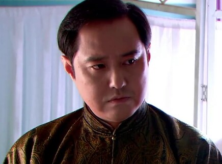 故梦 7集