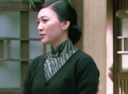 故梦 38集