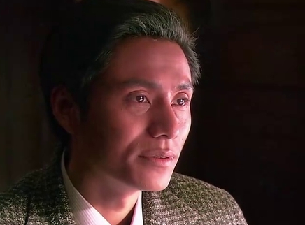 故梦 40集